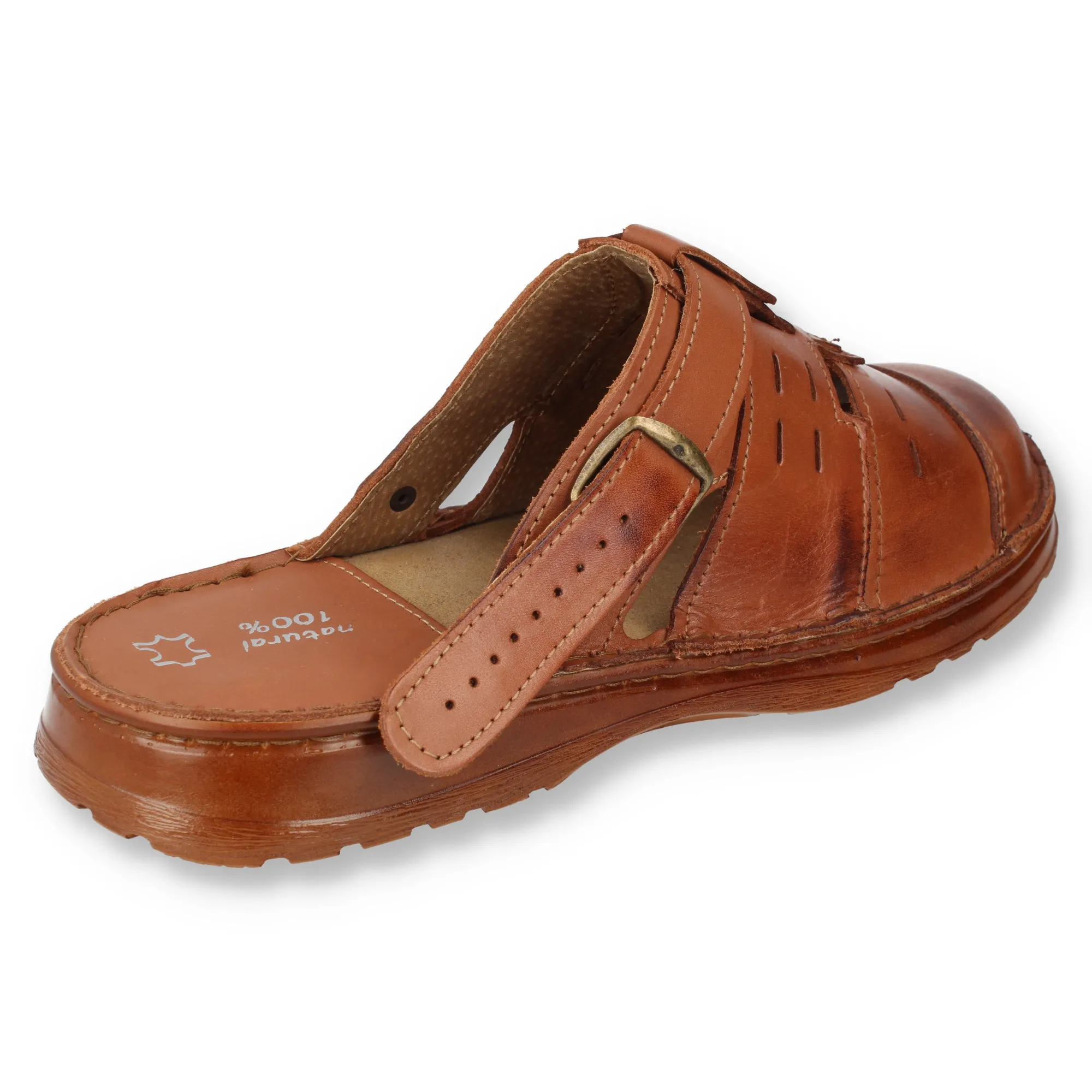 Zamora cloque®