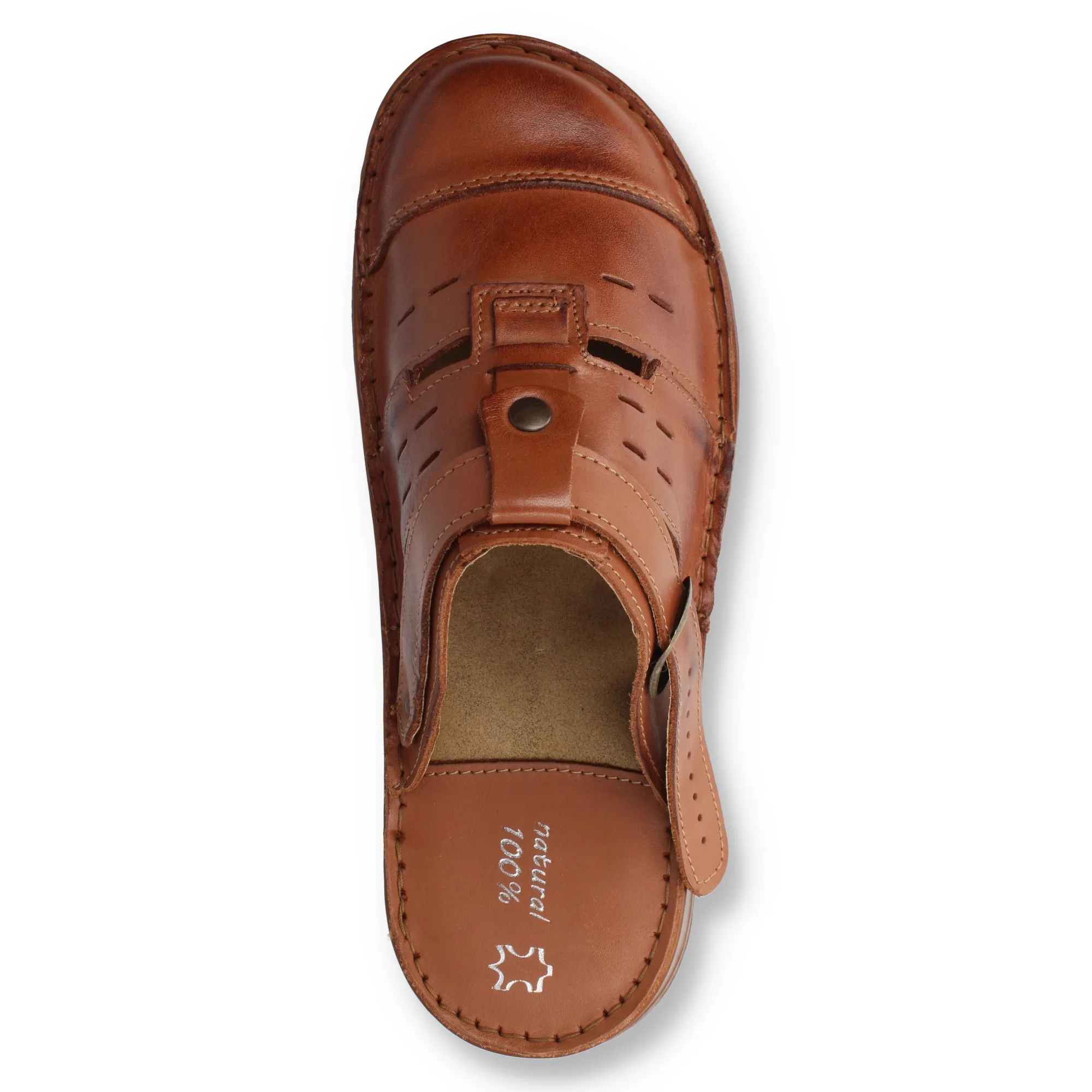 Zamora cloque®